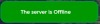 dasdasasdas.PNG