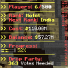 FeatherBoard.PNG