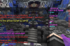 Capture - Copy.PNG