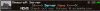 MOTD1.PNG