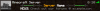 MOTD2.PNG