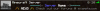 MOTD3.PNG