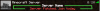 MOTD4.PNG