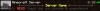 MOTD5.PNG