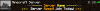 MOTD6.PNG