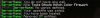 essentails.PNG