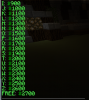 ezranks.PNG