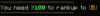 ezranks1.PNG