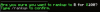 ezranks2.PNG