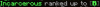 ezranks3.PNG