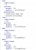 pex2.PNG