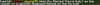 Capture.PNG