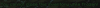noclose.PNG