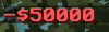 withdarw.PNG