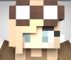 Profile.JPG