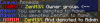 TP3.PNG
