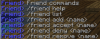 TP4.PNG
