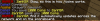 TP5.PNG