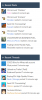123321Awesome.PNG
