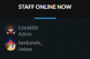 123321Awesome.PNG