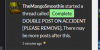 111.PNG