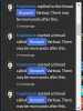 222.PNG