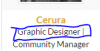 123321Awesome.PNG