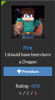 pp.PNG
