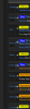 Capture.PNG