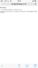 IMG_1909.PNG