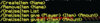 AllCommands.PNG