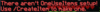 NoItemsSetup.PNG
