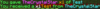 givePlayer.PNG