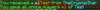 Giveall.PNG