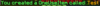 TestCreate.PNG