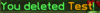 DeleteTest.PNG