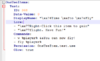TestConfig.PNG