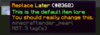 Default.PNG