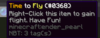 NewItem.PNG