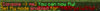 CommandSend.PNG