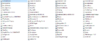 plugins.PNG