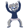 IMG_0059.PNG