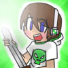 IMG_0069.PNG