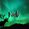 nub.PNG