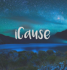 icause.PNG