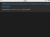 IMG_6271.PNG
