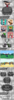 IMG_0579.PNG