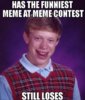 badluckbrian.JPG