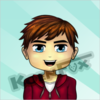 IMG_2819.PNG