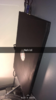IMG_0529.PNG